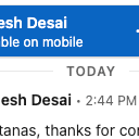 LOAVIES OFFICIAL Logo