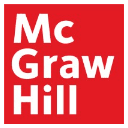 McGraw Hill Logo