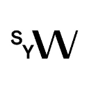 Save Your Wardrobe Logo