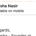 SideFX Software Logo