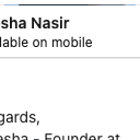 TechloSet Solutions Logo