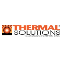 Thermal Solutions Products LLC Logo