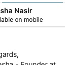 Tiny Kraken Games Logo