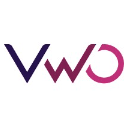 VWO Logo
