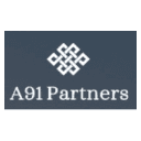 A91 Partners Logo