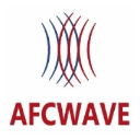 AFCwave Logo