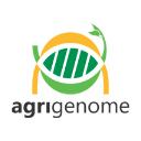 AgriGenome Labs Pvt Ltd Logo