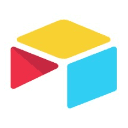Airtable Logo