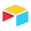 Airtable Logo