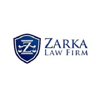 zarkalawfirm.com.jpg