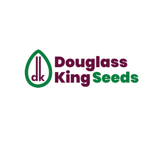Douglass_King_Seeds__1_.png