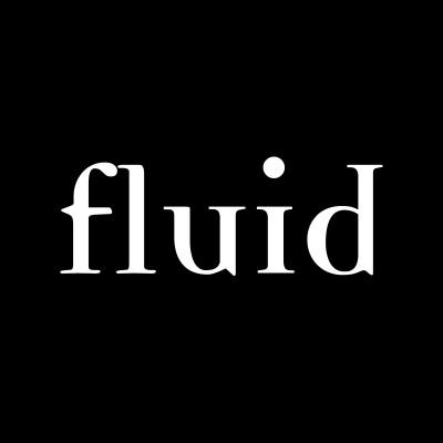 fluid.jpg