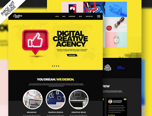 website-development.jpg