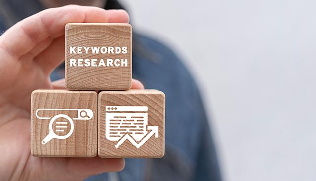 seo-services.jpg