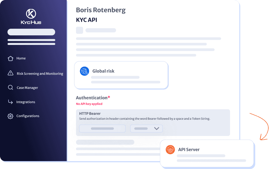 kyc_hub_platform.png