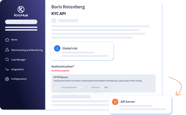 kyc_hub_platform.png