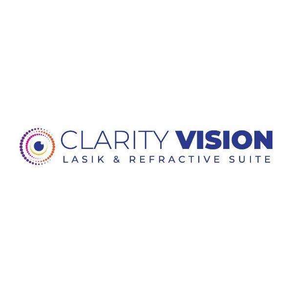 Clarity_Vision.jpg