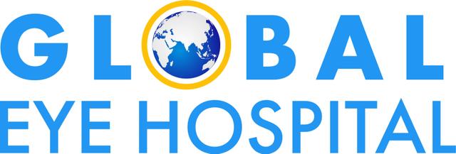Global_Eye_Hospital.jpg