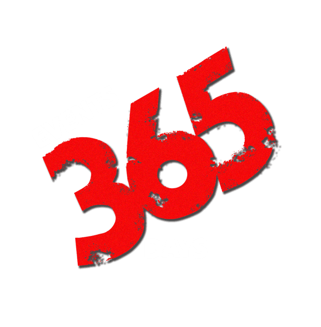 event365.png