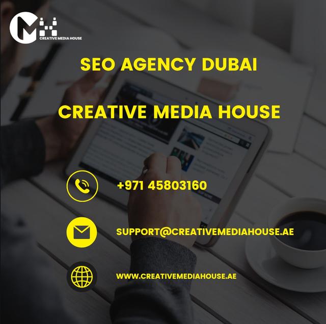 SEO_Agency_Dubai.jpeg