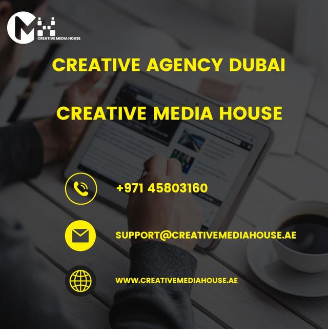 Creative_Agency_Dubai.jpeg