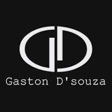 gaston_d_souza.jpeg