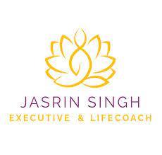 jasrin_singh.jpeg