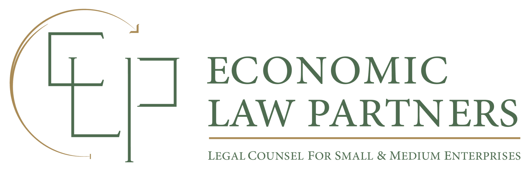 economic_law_partner_logo.png
