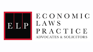 economic_law_partners_.png