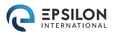 epsilon-logo-1-1.png