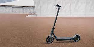 epsilon_electric_scooter.jpeg