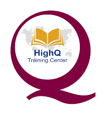 highq_training_center.png