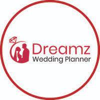 dreamz_wedding_planner.jpeg