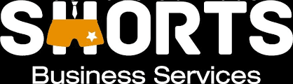 Shorts_Business_Services.png