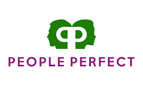 people_perfect_media.png