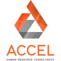 Accel_HR_Consulting.jpg