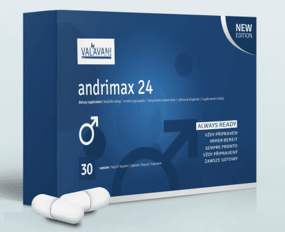 andrimax24.png
