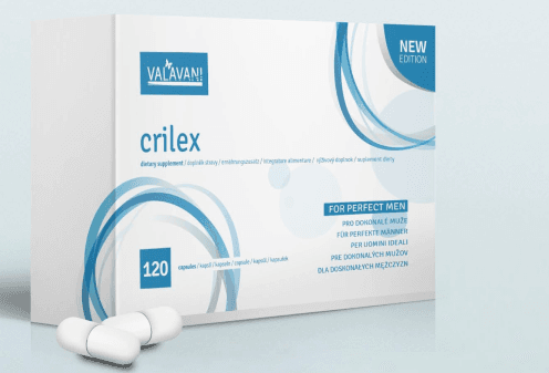 crilex.png