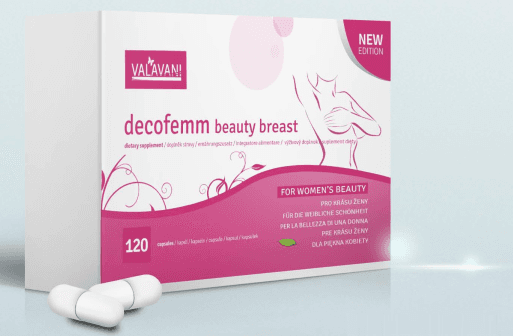decofemm.png