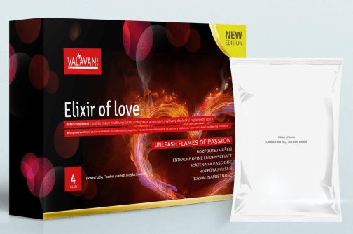 elixir_of_love.png