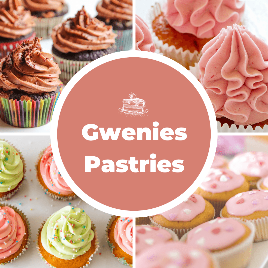 Gwenies_Pastries.png