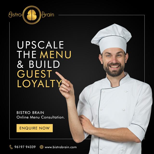 Bistro-Brain_1.jpg
