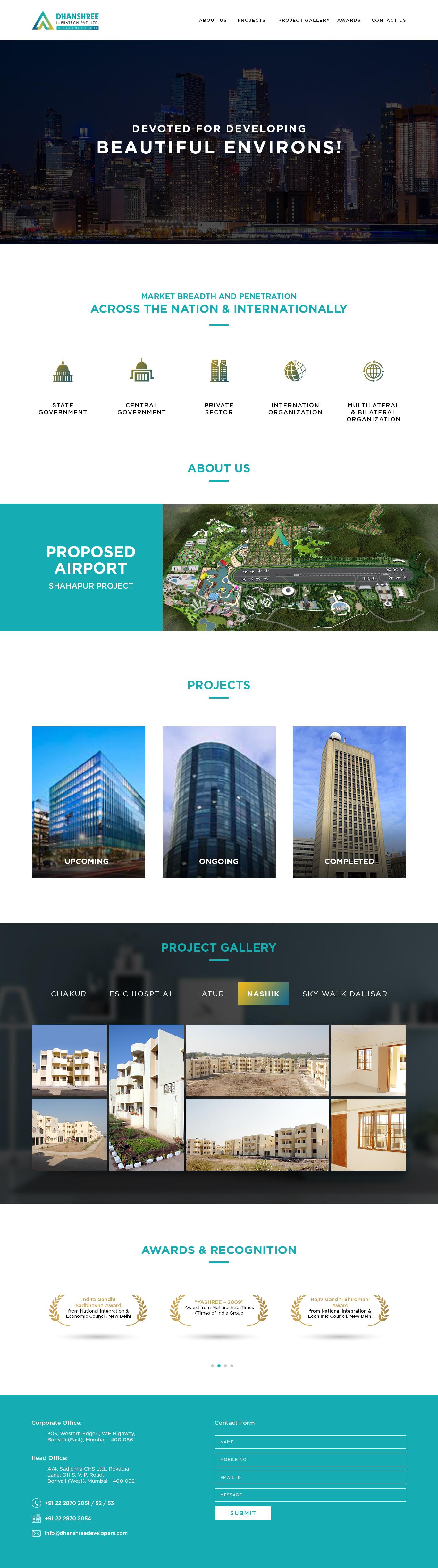 Dhanshree-Group_-Landing-Page.jpg