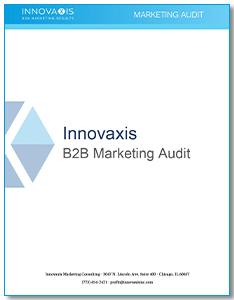 innovaxis-b2b-marketing-audit.jpg