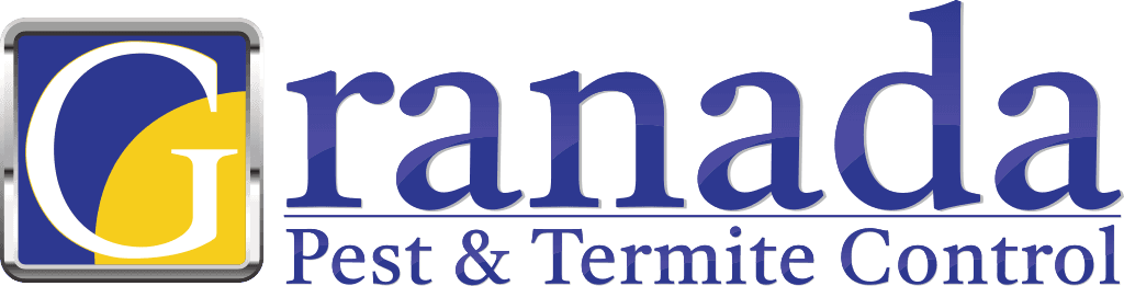 granada_logo_2023_medium.png