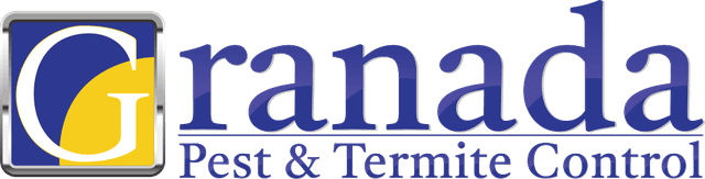 granada_logo_2023_medium.png