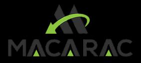 Macarac.avif