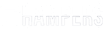 OHampers-Logo-White-Web.png