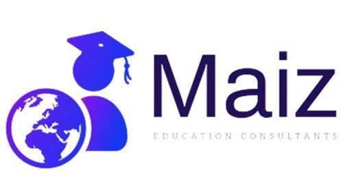 logo-2.jpg