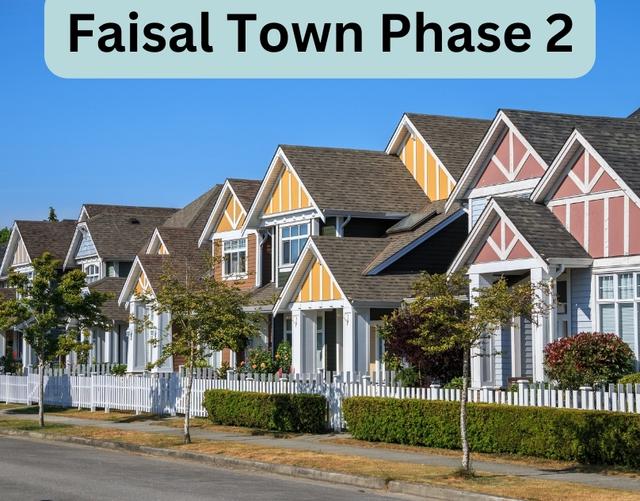 Faisal_Town_Phase_2.jpg